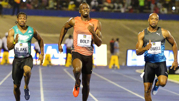 usain-bolt-yohan-blake-asafa-powell.jpg